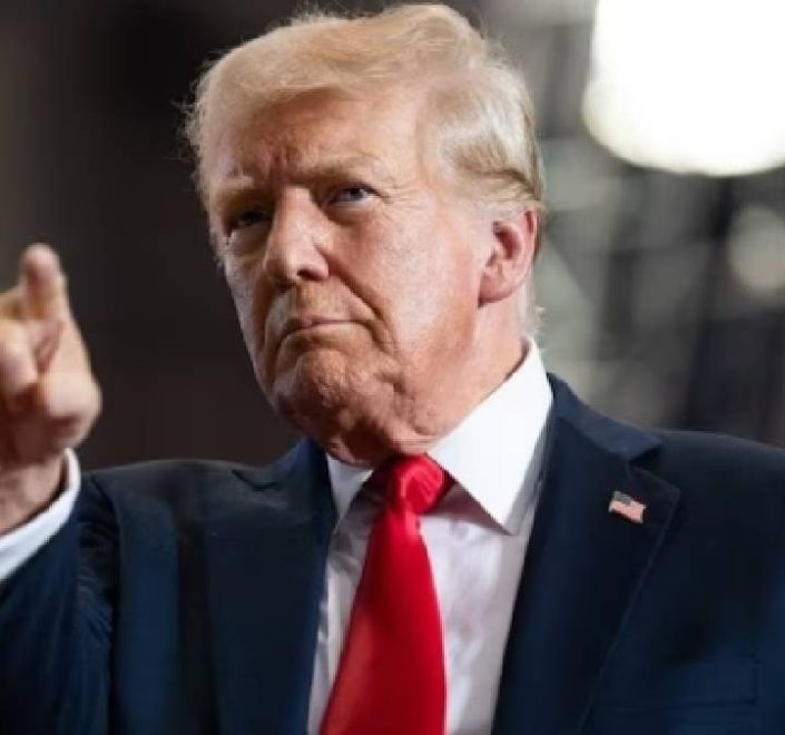 Trusted Source Badge