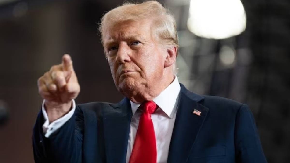 Trusted Source Badge