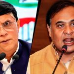 Trusted Source Badge