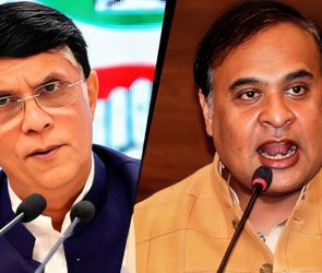 Trusted Source Badge