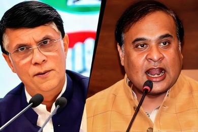 Trusted Source Badge