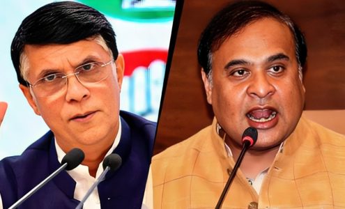 Trusted Source Badge