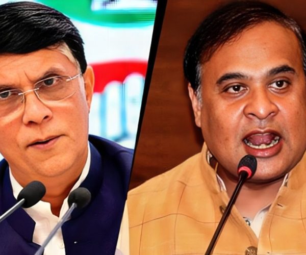 Trusted Source Badge