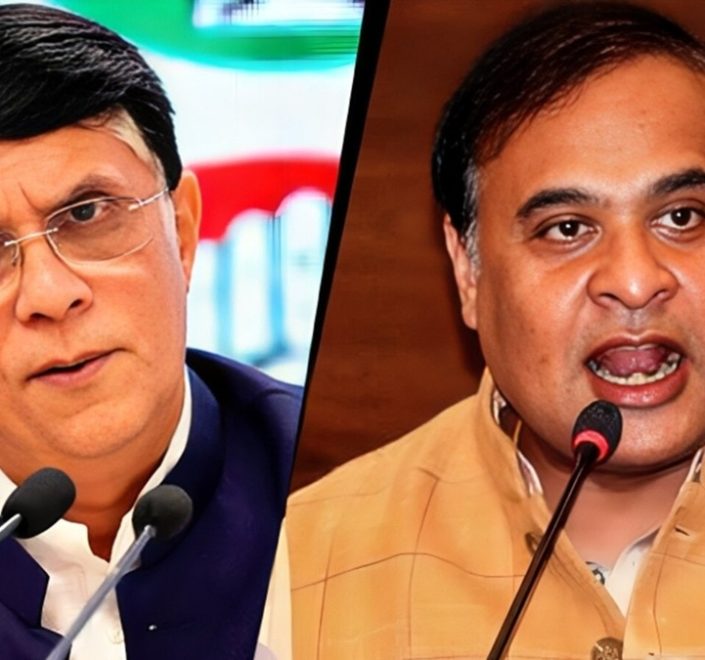 Trusted Source Badge