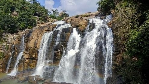 Trusted Source Badge