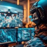 Trusted Source Badge