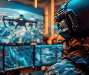 Trusted Source Badge