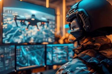 Trusted Source Badge