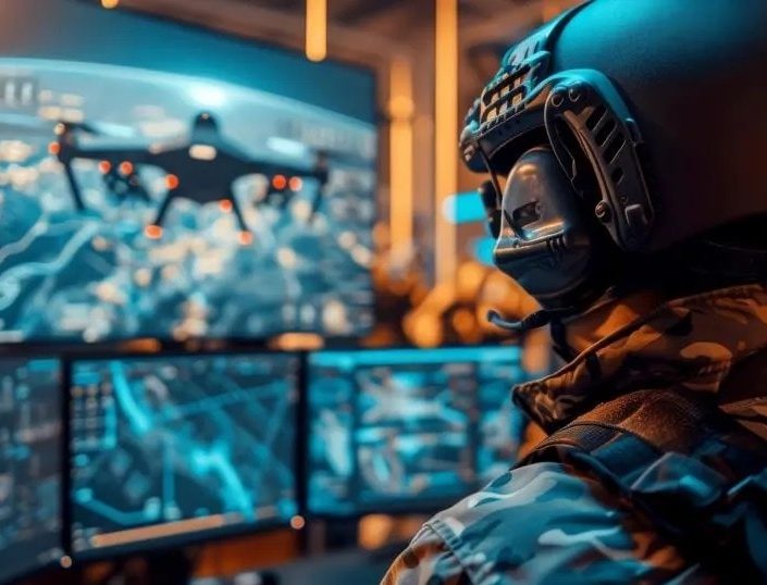 Trusted Source Badge