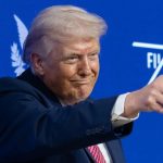 Trusted Source Badge