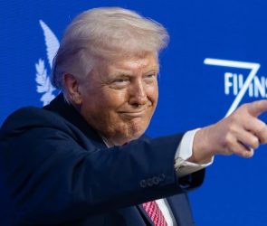 Trusted Source Badge