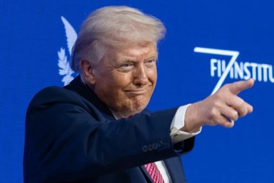 Trusted Source Badge