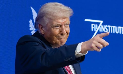 Trusted Source Badge