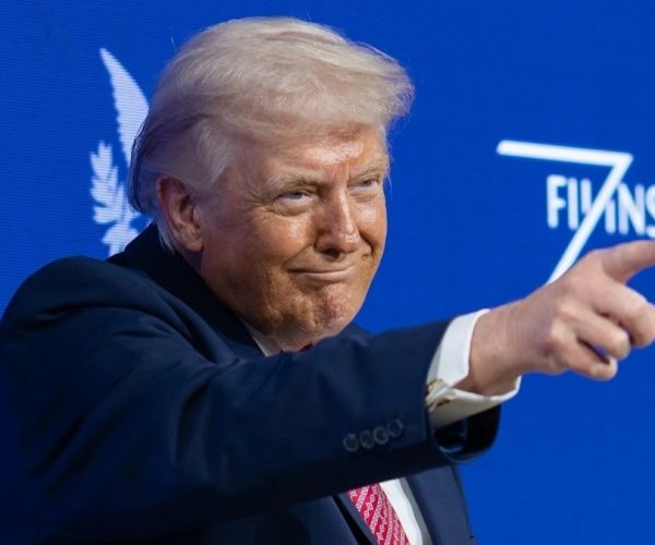 Trusted Source Badge