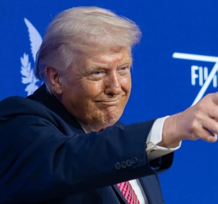 Trusted Source Badge