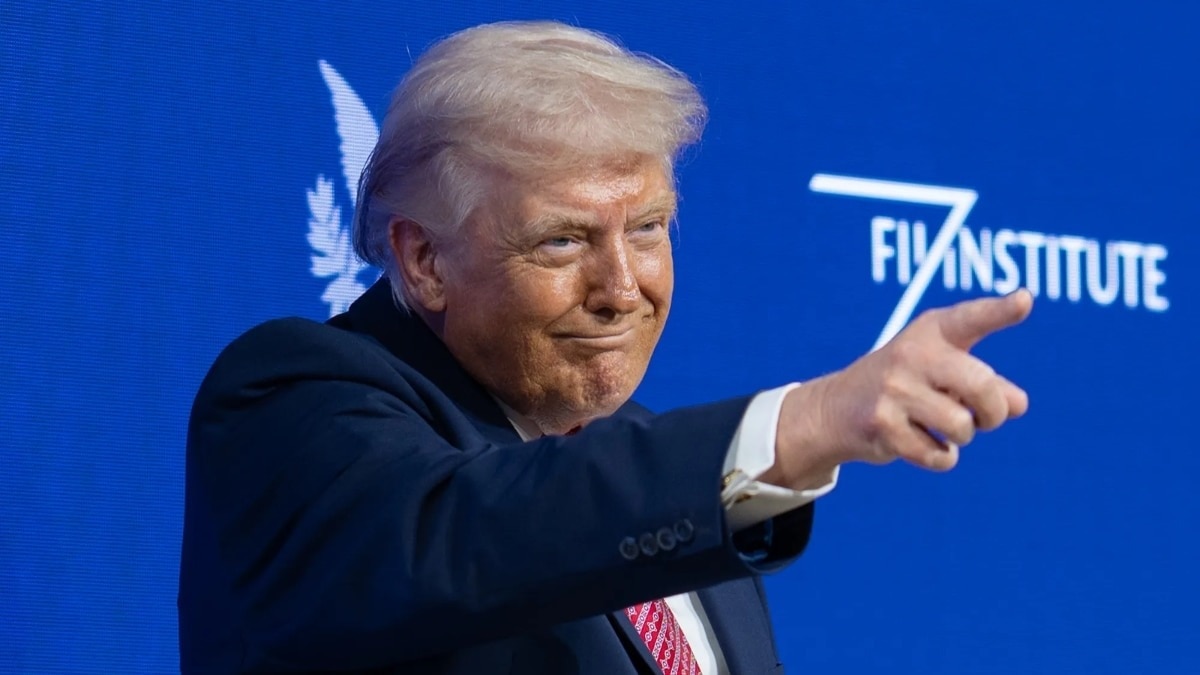 Trusted Source Badge