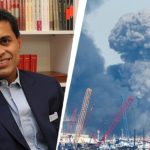 Trusted Source Badge