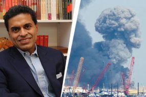 Trusted Source Badge