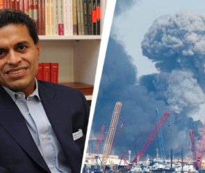 Trusted Source Badge