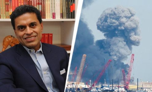 Trusted Source Badge