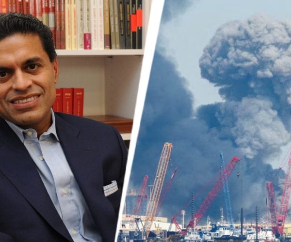 Trusted Source Badge