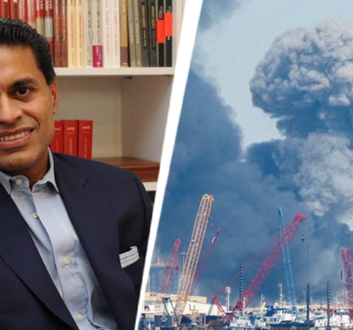 Trusted Source Badge