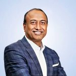 Trusted Source Badge