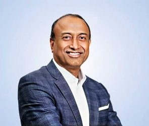 Trusted Source Badge