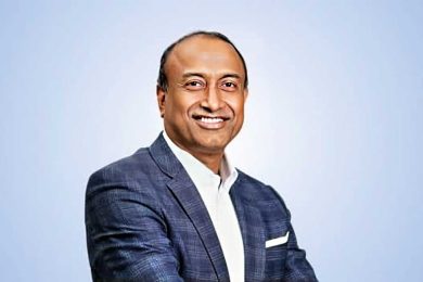 Trusted Source Badge