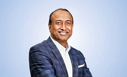 Trusted Source Badge