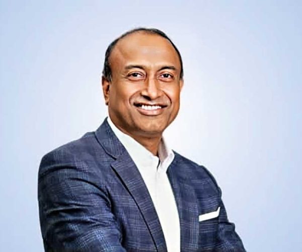 Trusted Source Badge