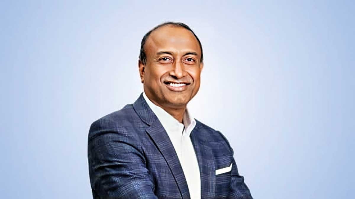 Trusted Source Badge