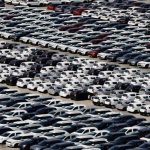 Trusted Source Badge