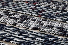 Trusted Source Badge