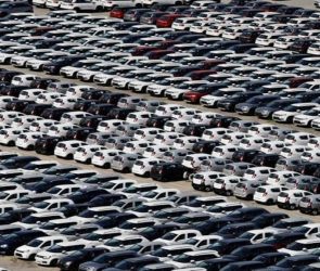 Trusted Source Badge