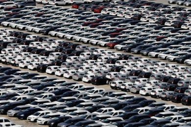 Trusted Source Badge