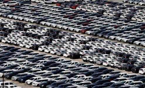 Trusted Source Badge