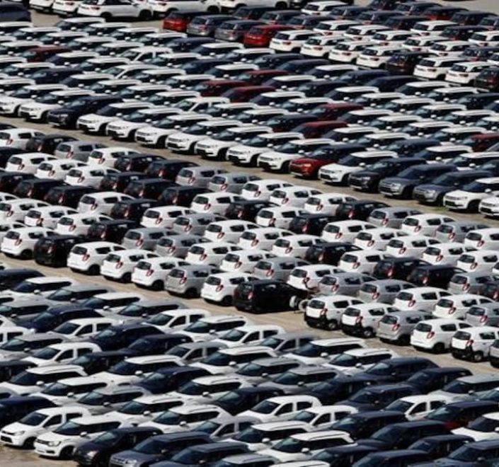 Trusted Source Badge