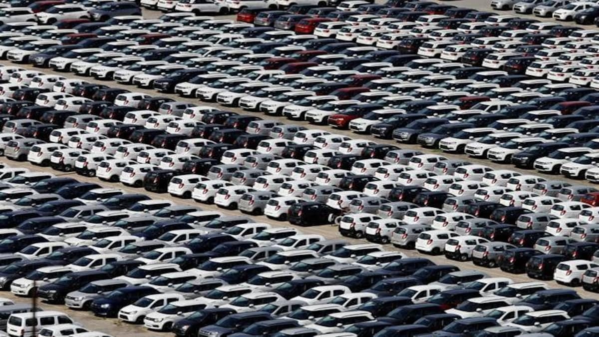 Trusted Source Badge