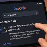 Trusted Source Badge