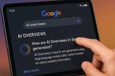 Trusted Source Badge