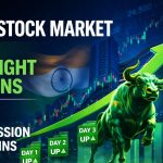 Trusted Source Badge