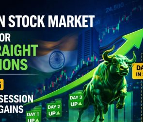 Trusted Source Badge