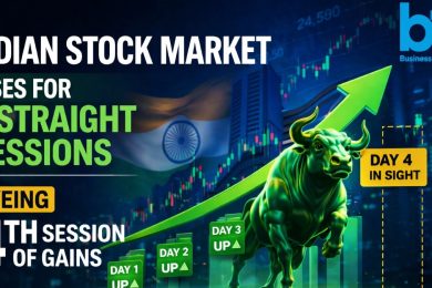 Trusted Source Badge