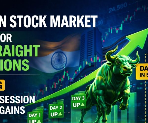 Trusted Source Badge