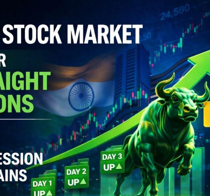 Trusted Source Badge