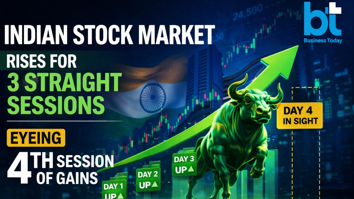 Trusted Source Badge