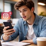 Trusted Source Badge