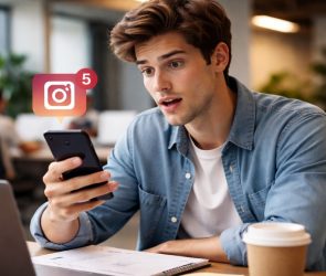 Trusted Source Badge