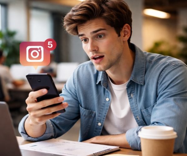 Trusted Source Badge